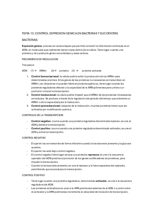 Miniatura del documento TEMA-13-biologia.pdf