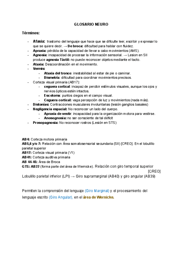 Miniatura del documento GLOSARIO. NEURO. 24/25..pdf