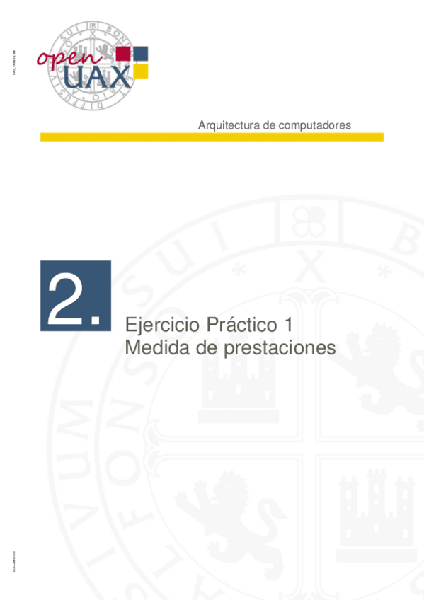 Miniatura del documento UD2-Ejercicio-Practico-1.pdf