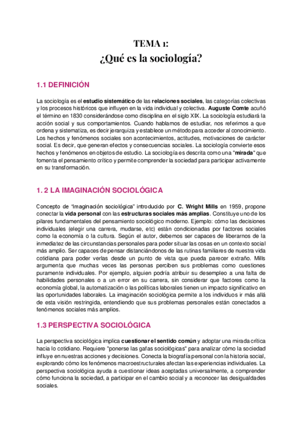 Miniatura del documento INTRODUCCION A LA SOCIOLOGÍA I.pdf