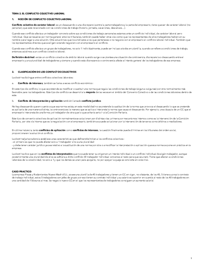 Miniatura del documento derecho-sindical-II-tema-2.pdf