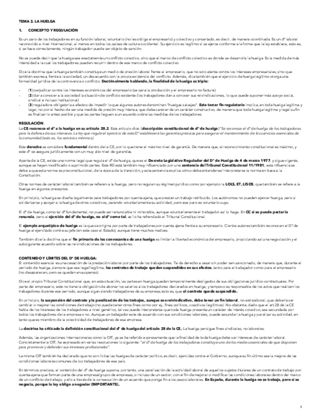 Miniatura del documento derecho-sindical-II-tema-3.pdf