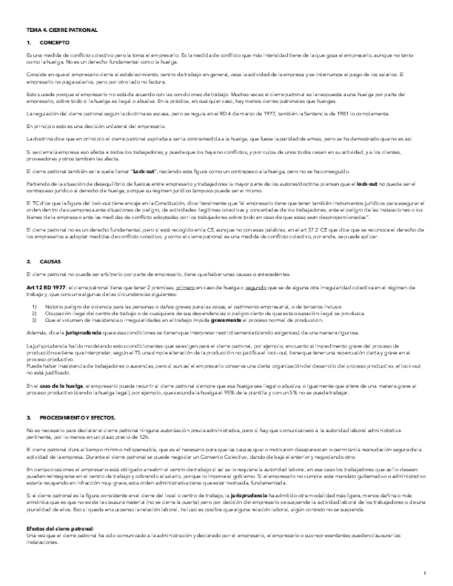 Miniatura del documento derecho-sindical-II-tema-4.pdf