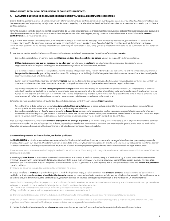 Miniatura del documento derecho-sindical-II-tema-5.pdf