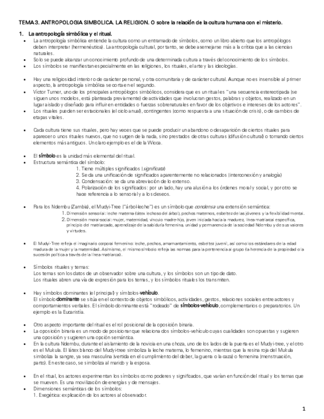 Miniatura del documento antropologia-tema-3-imp.pdf
