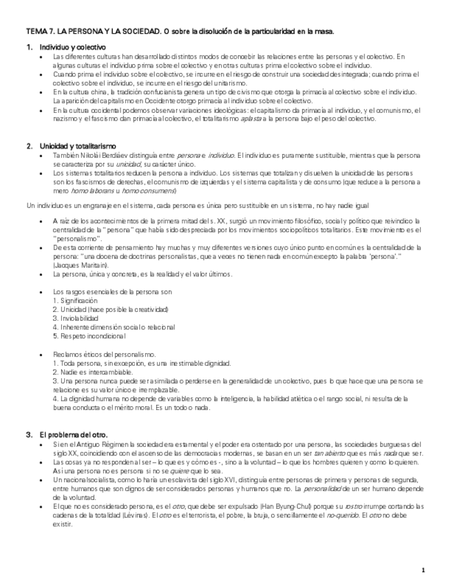 Miniatura del documento antropologia-tema-7-imp.pdf