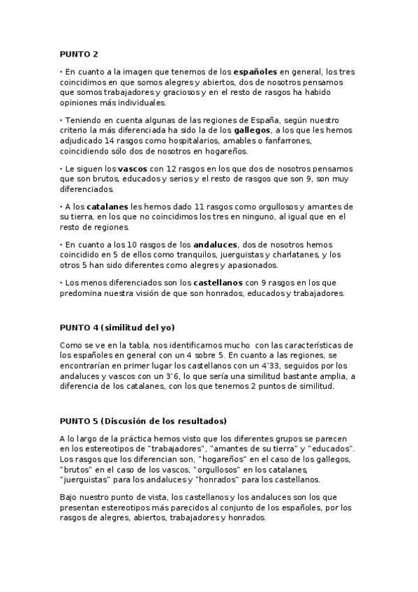 Miniatura del documento practica tema 4 presentacion.docx