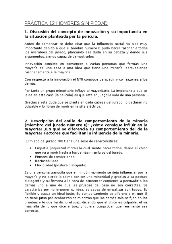 Miniatura del documento Práctica 12 hombres sin piedad BUENO.docx