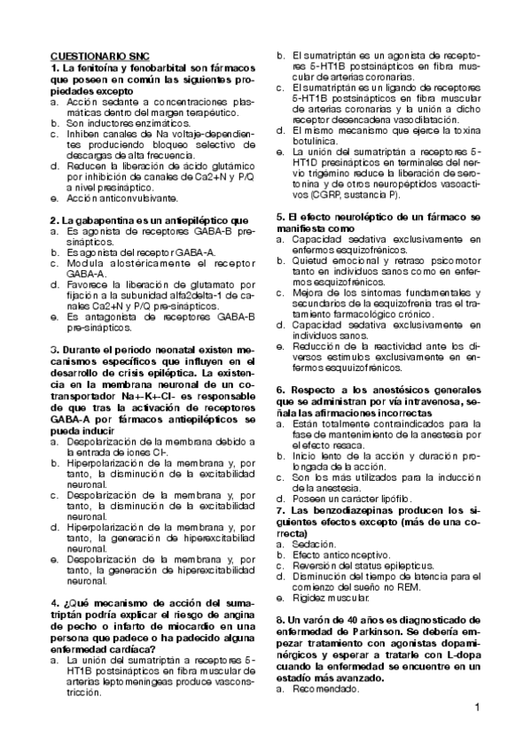 Miniatura del documento cuestionario SNC.pdf