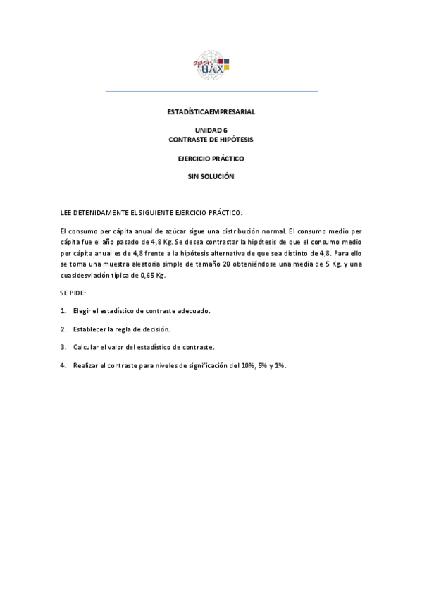 Miniatura del documento U6-EjEst-FEEDBACK.pdf