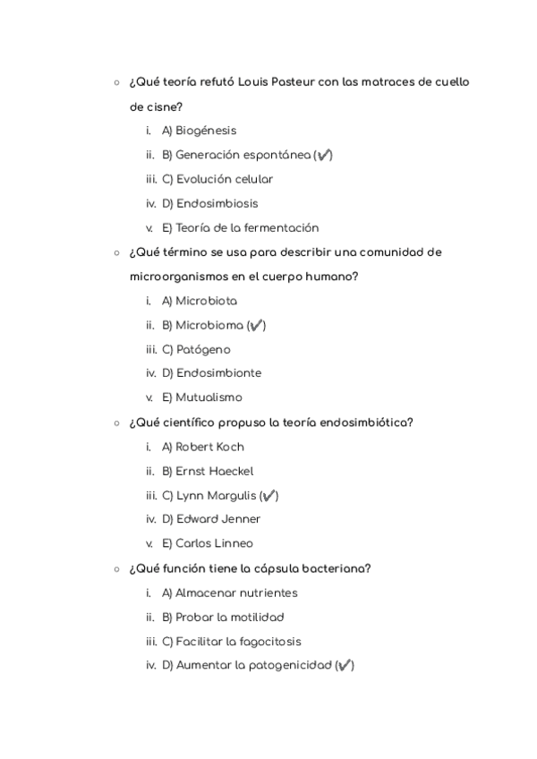 Miniatura del documento Banco-de-preguntas-micro.pdf