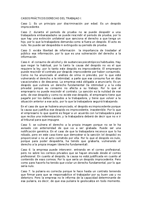 Miniatura del documento CASOS-PRACTICOS-DERECHO-DEL-TRABAJAO-I.docx