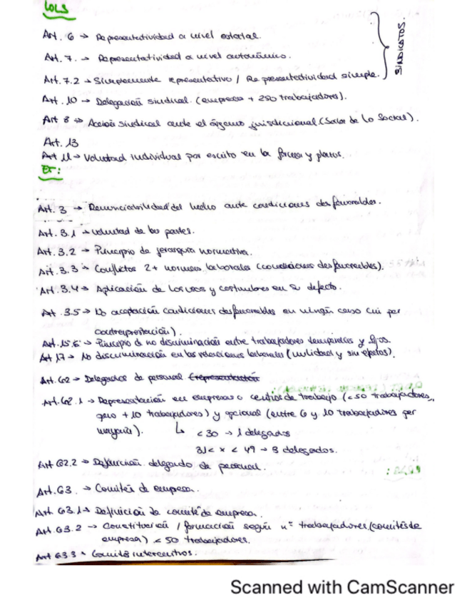 Miniatura del documento Examenes-Trabajo-I.pdf