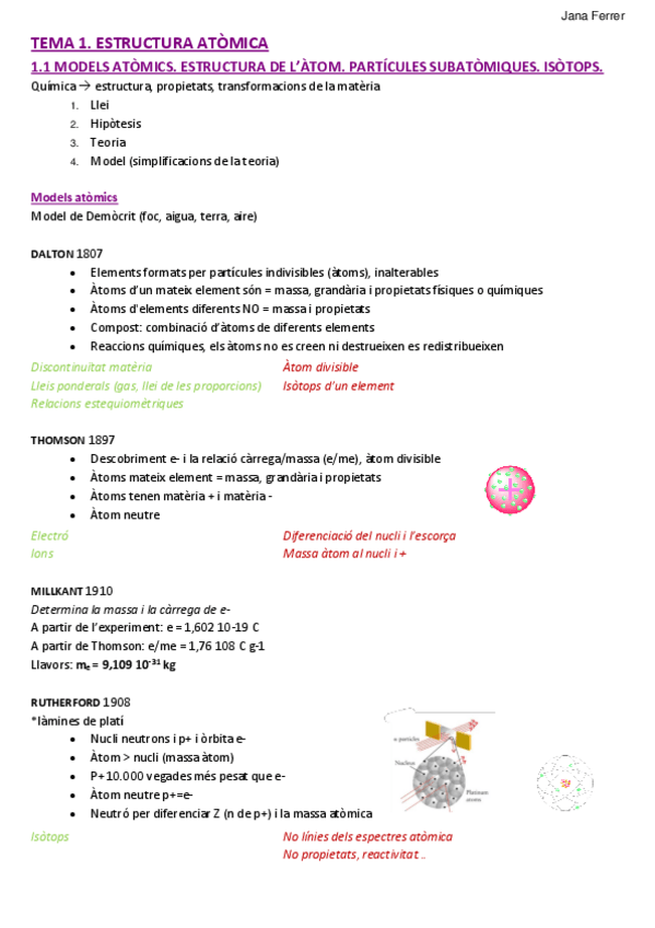 Miniatura del documento QB1.pdf