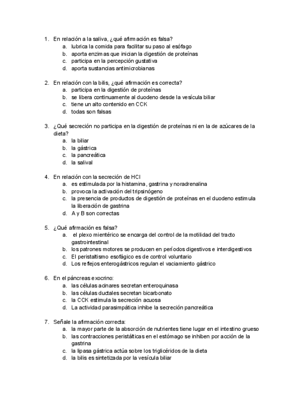 Miniatura del documento PRACTICA-SEGUNDO-PARCIAL-Documentos-de-Google.pdf