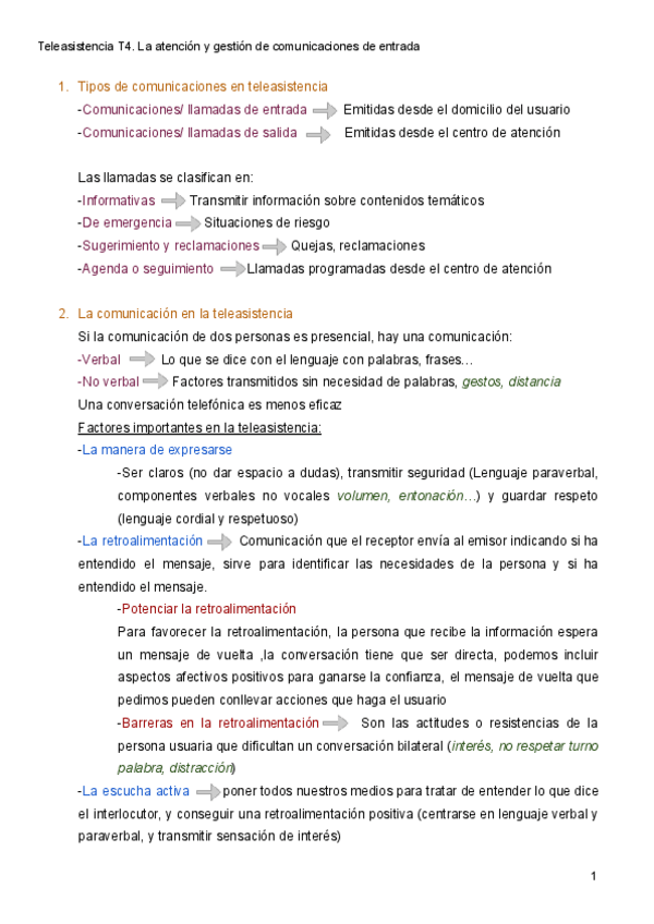 Miniatura del documento Teleasistencia-T4.pdf