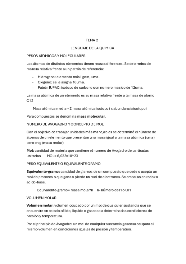 Miniatura del documento TEMA-2-QUIMICA.pdf