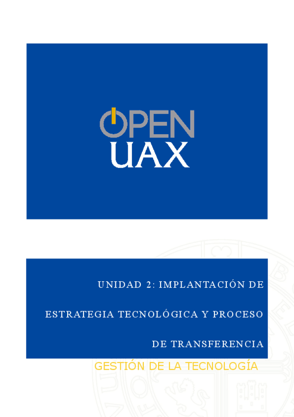 Miniatura del documento T2-Estrategia-tecnologica-y-el-proceso-de-transferencia.pdf