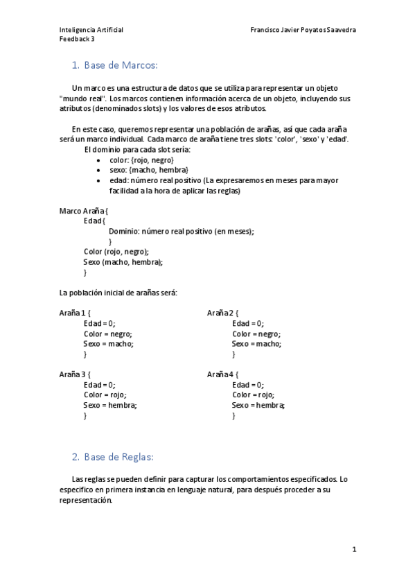 Miniatura del documento Inteligencia-Artificial-FB3-Fco-Javier-Poyatos-Saavedra-v3.pdf