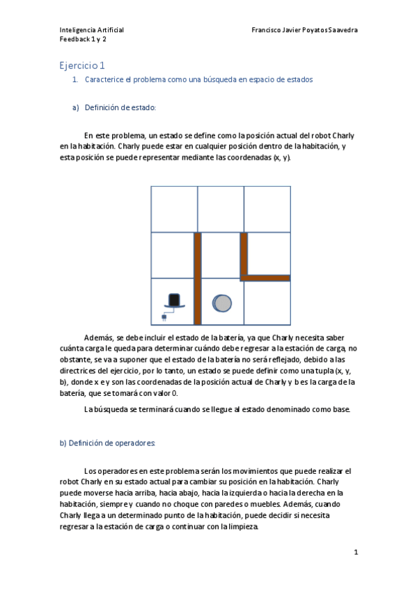 Miniatura del documento InteligenciaArtificialFB1y2FcoJavierPoyatosSaavedraFinal.pdf