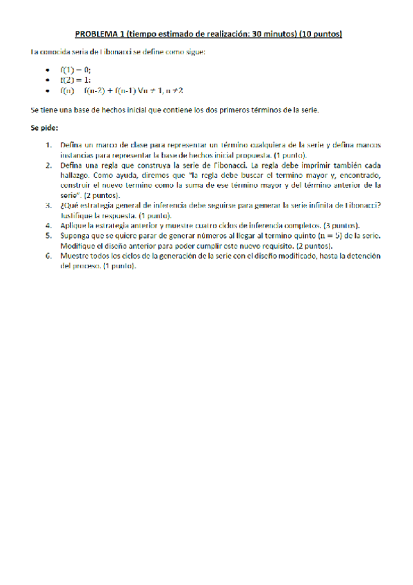 Miniatura del documento Problemas-marcos-y-reglas-FIBONACCI.pdf