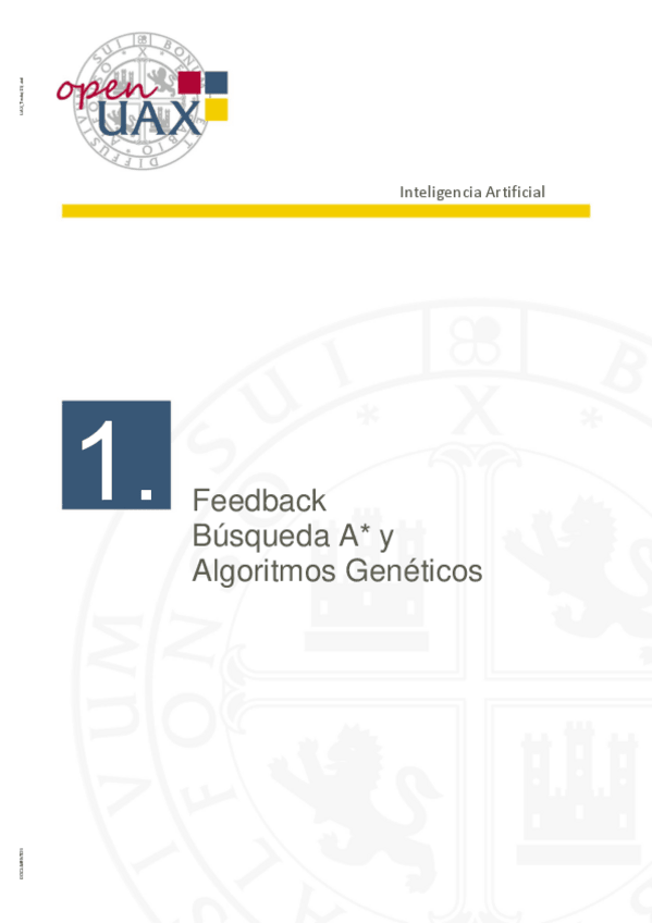 Miniatura del documento Ejercicio-de-feedback-UD1-UD2.pdf