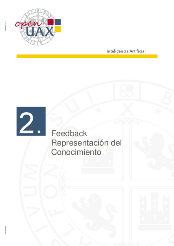 Miniatura del documento UD3-4-Ejercicio-de-feedback-2024.pdf