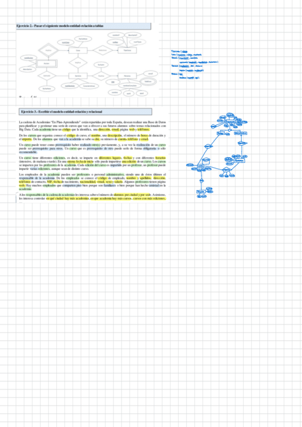 Miniatura del documento Primer-parcial-19.pdf