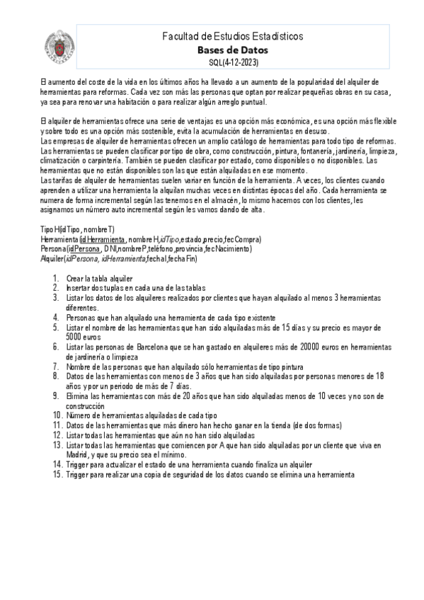 Miniatura del documento Segundo-Parcial-SQL-23.pdf