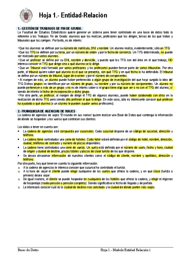 Miniatura del documento Ejercicios-ER.pdf