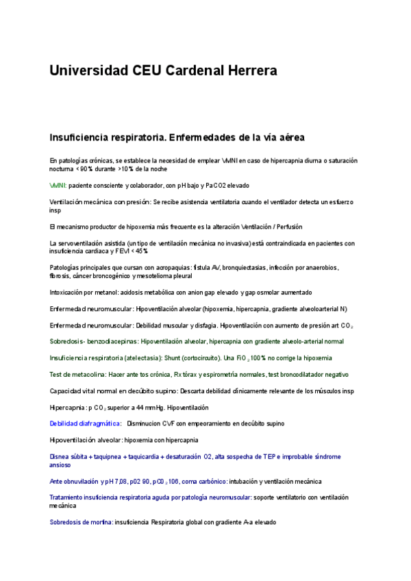 Miniatura del documento Conceptos-clave-medplus-Respiratorio-1.pdf