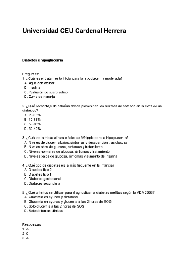 Miniatura del documento Preguntas-pedia.pdf