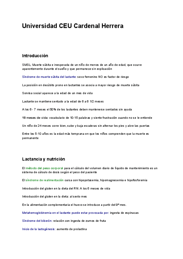 Miniatura del documento Conceptos-clave-medplus-pediatria-1.pdf