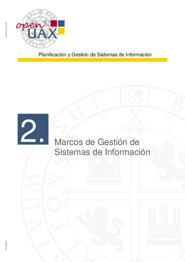 Miniatura del documento UD2-Marcos-de-Gestion-de-Sistemas-de-Informacion.pdf
