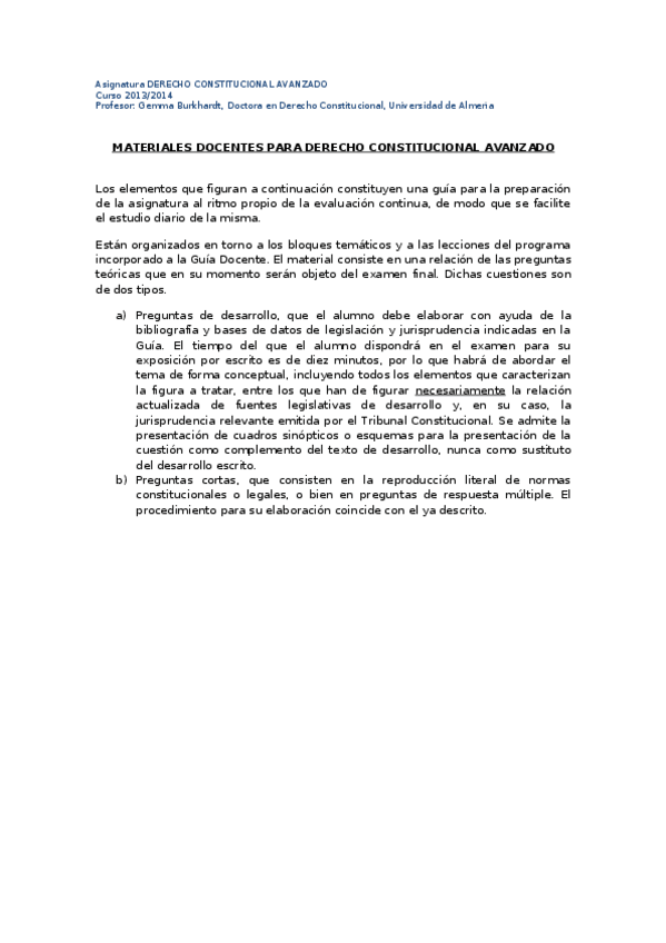 Miniatura del documento preguntas ce.doc