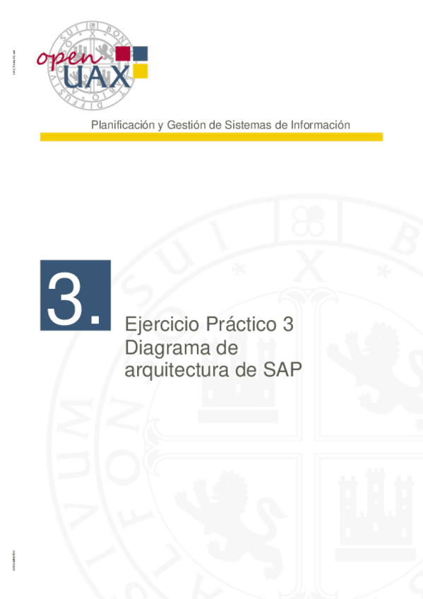 Miniatura del documento Ejercicio-Unidad-3.pdf