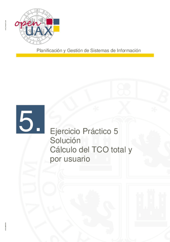 Miniatura del documento Ejercicio-Solucion-Unidad-5.pdf