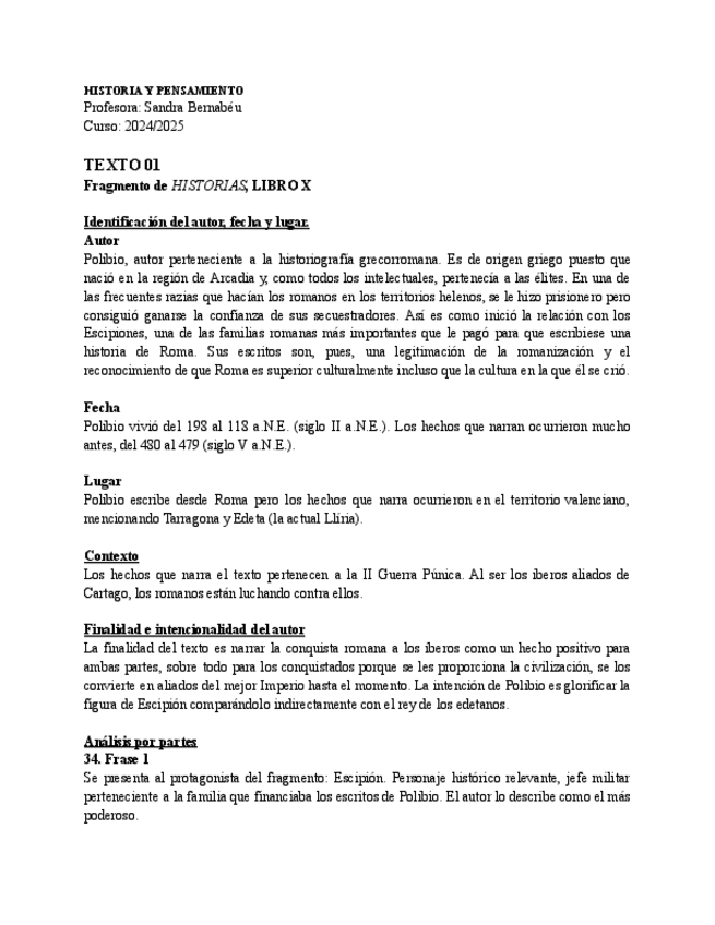 Miniatura del documento HyP-texto-01-Polibio.pdf