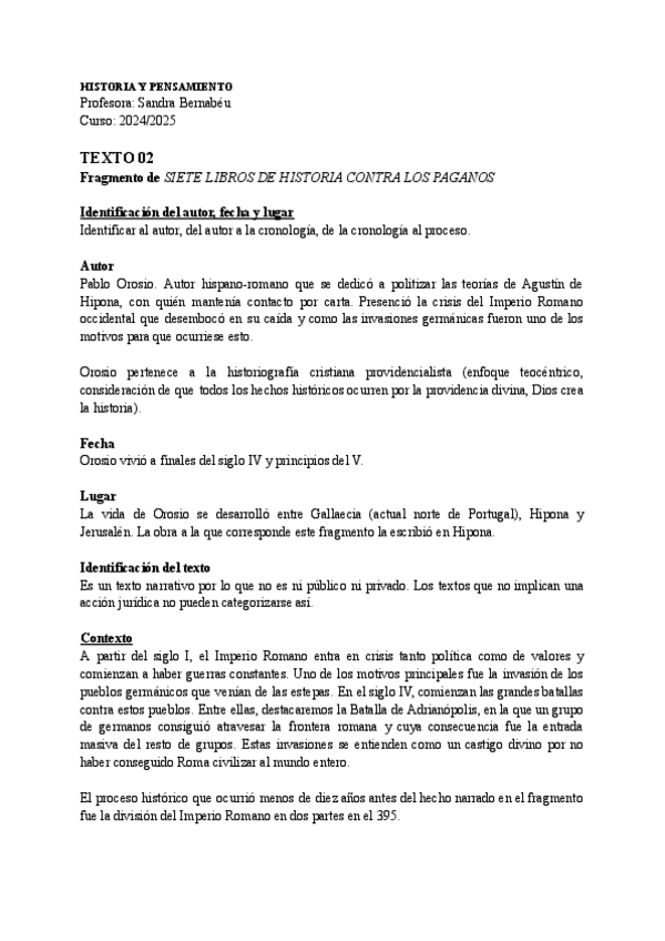 Miniatura del documento HyP-texto-02-Orosio.pdf
