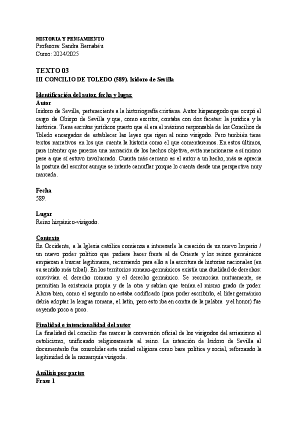 Miniatura del documento HyP-texto-03-Isidoro-de-Sevilla.pdf
