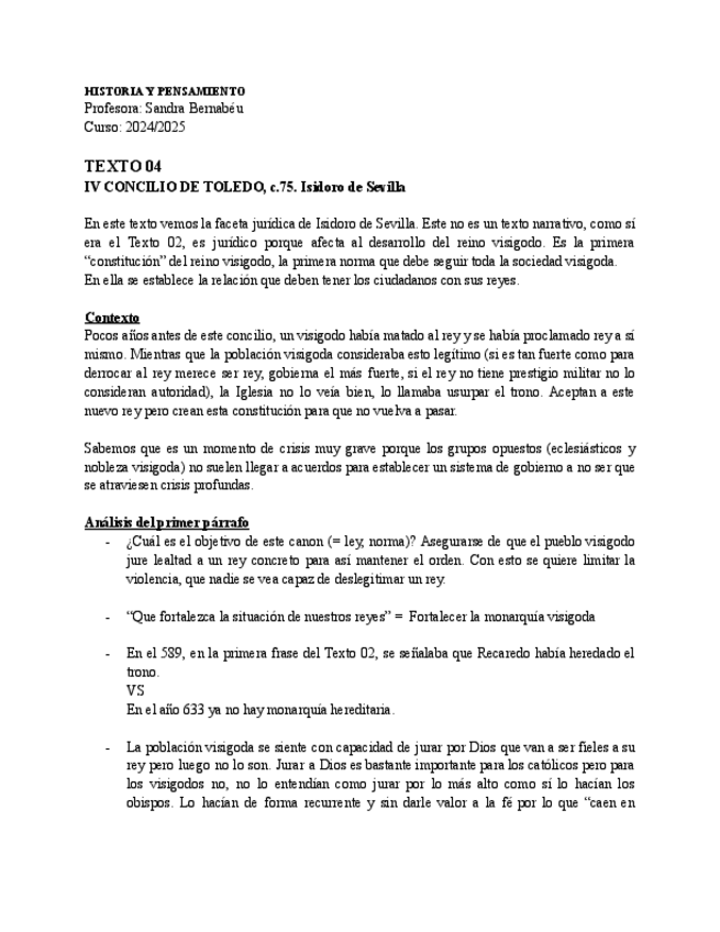 Miniatura del documento HyP-texto-04-Isidoro-de-Sevilla.pdf