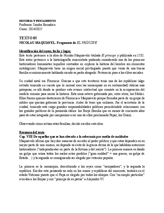 Miniatura del documento HyP-texto-05-Maquiavelo.pdf