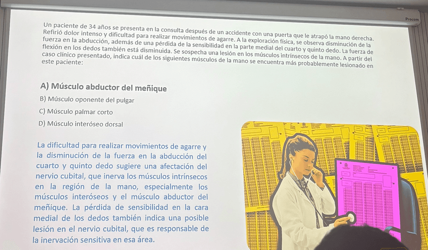 Miniatura del documento Preguntas-Mir-Locomotor.pdf