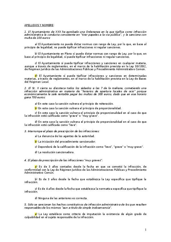 Miniatura del documento test sancionador.doc