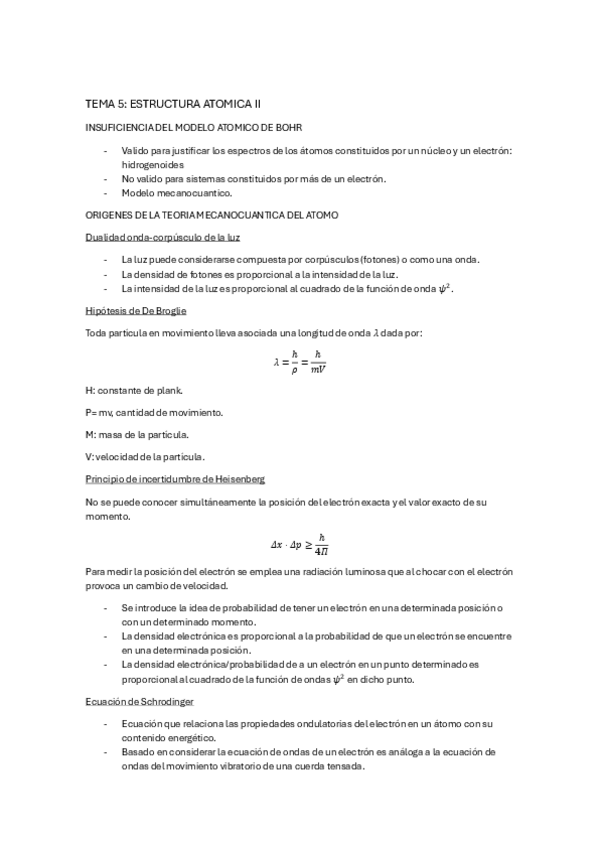 Miniatura del documento TEMA-5-quimica.pdf