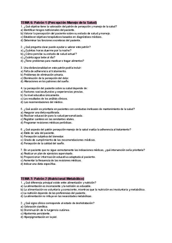 Miniatura del documento TEST-REPASO-DE-LOS-TEMAS-6-AL-14.pdf