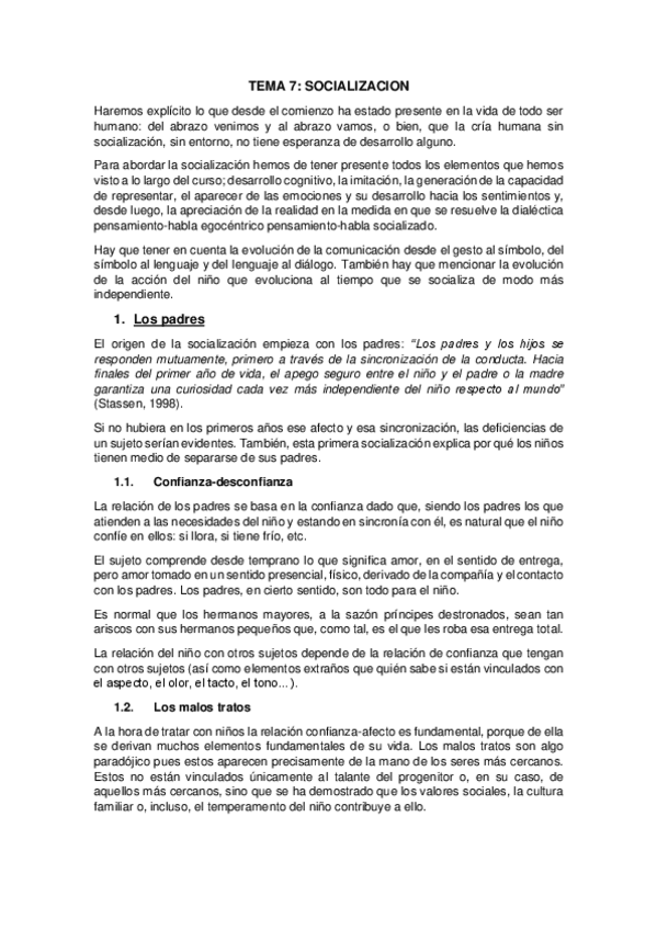 Miniatura del documento SOCIALIZACION-t7.pdf