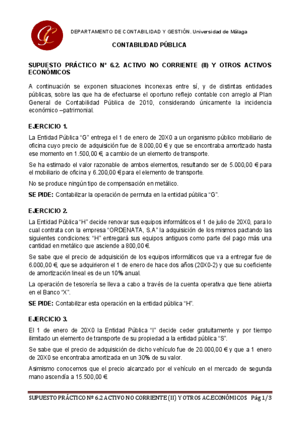 Miniatura del documento Supuesto-6.2.pdf