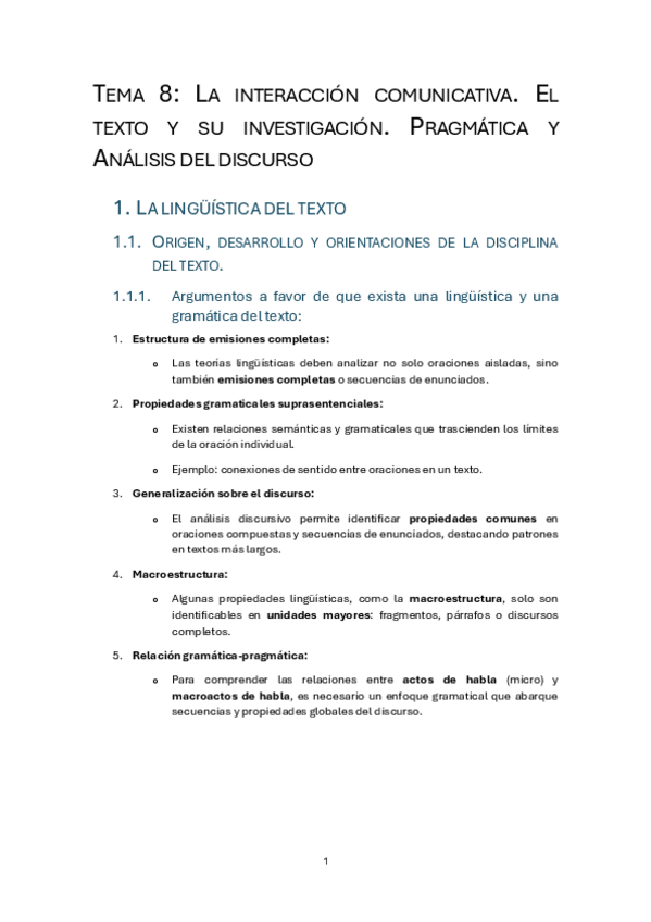Miniatura del documento TEMA-8.pdf
