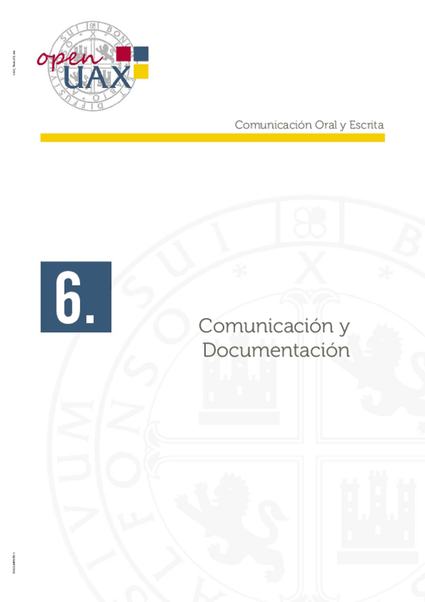Miniatura del documento T3-Comunicacion-y-Documentacion.pdf